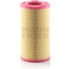 C261005 - Vzduchový filter MANN C261005 - Vzduchový filter MANN