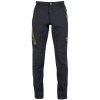 Karpos RAMEZZA LIGHT nohavice vulcan/sunset 48 Karpos RAMEZZA LIGHT nohavice vulcan/sunset 48