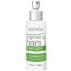 Italwax - tonikum proti zarastaniu chĺpkov - 100 ml Italwax - tonikum proti zarastaniu chĺpkov - 100 ml