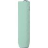 IQOS Iluma One Candy color case mätové IQOS Iluma One Candy color case mätové