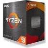 AMD Ryzen 9 5900XT 100-100001581WOF AMD Ryzen 9 5900XT 100-100001581WOF