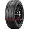 Pirelli Ice Zero Asimmetrico Plus ( 215/60 R16 99H XL, Nordic compound ) Pirelli Ice Zero Asimmetrico Plus ( 215/60 R16 99H XL, Nordic compound )