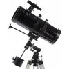 Ďalekohľad Celestron PowerSeeker 127EQ (#21049) Ďalekohľad Celestron PowerSeeker 127EQ (#21049)