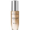 Institut Esthederm Exvcellage Serum pleťové sérum 30 ml Institut Esthederm Exvcellage Serum pleťové sérum 30 ml