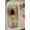Empty (Susan Burton)(Brožovaná) Empty (Susan Burton)(Brožovaná)