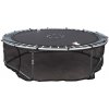 Spartan ochranná sieť pod trampolínu 244cm