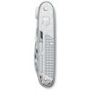 ! Victorinox Synergy X Alox 0.8226.26 ! Victorinox Synergy X Alox 0.8226.26