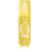 Lancôme Ô Zenith Hair & Body Mist hmla na vlasy a telo pre ženy 100 ml Lancôme Ô Zenith Hair & Body Mist hmla na vlasy a telo pre ženy 100 ml