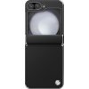 Nillkin CamShield Flip kryt pre Samsung Galaxy Z Flip 6 5G čierny Nillkin CamShield Flip kryt pre Samsung Galaxy Z Flip 6 5G čierny