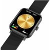 Garett Smartwatch GRC CLASSIC Black Garett Smartwatch GRC CLASSIC Black