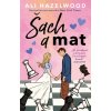 Šach a mat (Ali Hazelwood) Šach a mat (Ali Hazelwood)