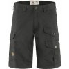 Fjällräven Barents Pro shorts men Dk grey Fjällräven Barents Pro shorts men Dk grey