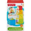 Fisher-Price zvířátková věž Fisher-Price zvířátková věž