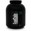 GymBeam FueGain 2500 g vanilka GymBeam FueGain 2500 g vanilka