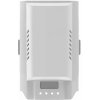 Xiaomi Fimi X8 Tele Max náhradná batéria 5000mAh MF11172 (MF11172) Xiaomi Fimi X8 Tele Max náhradná batéria 5000mAh MF11172 (MF11172)