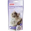 Beaphar Calming Cat Treats 35 g Beaphar Calming Cat Treats 35 g