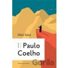 Pátá hora - Paulo Coelho Pátá hora - Paulo Coelho