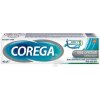 Corega Original fixačný krém extra silný bez príchute 40 ml. Corega Original fixačný krém extra silný bez príchute 40 ml.