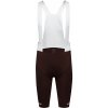 Gore Spinshift Cargo Bib Shorts+ utility brown Gore Spinshift Cargo Bib Shorts+ utility brown