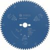 Bosch 2.608.644.081 Bosch 2.608.644.081