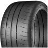 GOODYEAR EAGLE F1 SUPERSPORT 235/35 R19 91Y GOODYEAR EAGLE F1 SUPERSPORT 235/35 R19 91Y