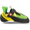 Ocun OXI QC Ocun OXI QC