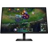 HP Inc. BAZAR - LCD HP OMEN 27 G2; 68,6 cm 27 HP Inc. BAZAR - LCD HP OMEN 27 G2; 68,6 cm 27