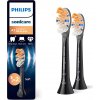 Philips Sonicare Premium All-in-One HX9092/88 2 ks Philips Sonicare Premium All-in-One HX9092/88 2 ks