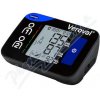 Tonometr digi. Veroval Compact + connect pažní Tonometr digi. Veroval Compact + connect pažní