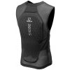AMPLIFI chránič chrbtice - Aegi S Waistcoat Stealth Black (BLACK) veľkosť: L AMPLIFI chránič chrbtice - Aegi S Waistcoat Stealth Black (BLACK) veľkosť: L