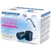 AQUAPHOR B200 / Náhradné vložky pre filter MODERN (4600987000053) AQUAPHOR B200 / Náhradné vložky pre filter MODERN (4600987000053)