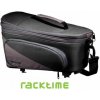 RACKTIME TALIS PLUS 8+7 l