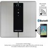 ProfiCare 9 3008 BT osobná váha ProfiCare 9 3008 BT osobná váha