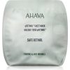 AHAVA Safe Retinol vyhladzujúca plátenná maska s retinolom 1 ks AHAVA Safe Retinol vyhladzujúca plátenná maska s retinolom 1 ks