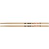 Vic Firth Signature Series Gerald Heyward Vic Firth Signature Series Gerald Heyward