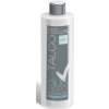 HOLIDAY Podepilačný olej TALC 500 ml HOLIDAY Podepilačný olej TALC 500 ml