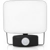 RETLUX RSL 251 LED FL REFL.20W 4000K PIR RETLUX RSL 251 LED FL REFL.20W 4000K PIR