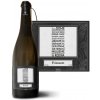 Sablio V tomto dome Prosecco biele suché šumivé víno 10,5 % 0,75 l (holá fľaša) Sablio V tomto dome Prosecco biele suché šumivé víno 10,5 % 0,75 l (holá fľaša)