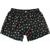 Horsefeathers Manny Boxer Shorts Ghost