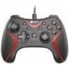 Gamepad C-TECH Theon PR1-GP-09 Gamepad C-TECH Theon PR1-GP-09