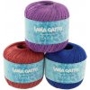 Lana Gatto Cable 8 50g 283m Lana Gatto Cable 8 50g 283m