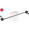 Tyč/Vzpera stabilizátora FEBI BILSTEIN 34877 Tyč/Vzpera stabilizátora FEBI BILSTEIN 34877