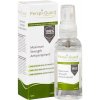 Perspi-Guard spray 50 ml Perspi-Guard spray 50 ml