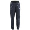 Craft | EVOLVE PANTS W | šedá| L Craft | EVOLVE PANTS W | šedá| L