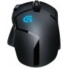 Logitech G402 Hyperion Fury 910-004067 Logitech G402 Hyperion Fury 910-004067