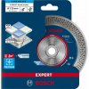 Bosch 2.608.900.655 Bosch 2.608.900.655