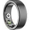 iGET Smart Ring R1 Black vel. 9 iGET Smart Ring R1 Black vel. 9