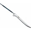 Heller Čepel Blade Heller Čepel Blade