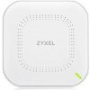 ZyXEL NWA50AXPRO / AP / AX3000 / Dual-Band / 1x 2.5GB LAN / 2x2: 3x3 MU-MIMO (NWA50AXPRO-EU0102F) ZyXEL NWA50AXPRO / AP / AX3000 / Dual-Band / 1x 2.5GB LAN / 2x2: 3x3 MU-MIMO (NWA50AXPRO-EU0102F)
