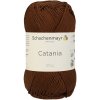Schachenmayr Catania Farba: 157 marone Schachenmayr Catania Farba: 157 marone